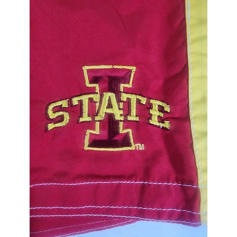G-III Apparel Group lll iowa